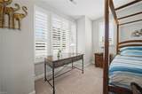 4409 Taylor Pl - Photo 18