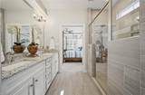 4409 Taylor Pl - Photo 19
