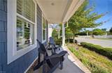 4409 Taylor Pl - Photo 2