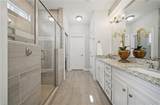 4409 Taylor Pl - Photo 20