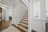 4409 Taylor Pl - Photo 22