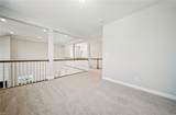 4409 Taylor Pl - Photo 23