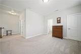 4409 Taylor Pl - Photo 24