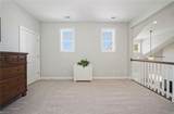 4409 Taylor Pl - Photo 25