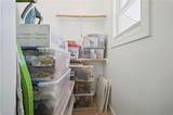 4409 Taylor Pl - Photo 26