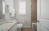 4409 Taylor Pl - Photo 27