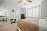 4409 Taylor Pl - Photo 28