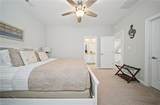 4409 Taylor Pl - Photo 29