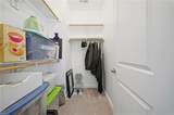 4409 Taylor Pl - Photo 30