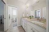 4409 Taylor Pl - Photo 31