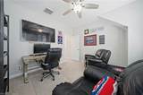 4409 Taylor Pl - Photo 32