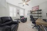 4409 Taylor Pl - Photo 33