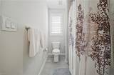 4409 Taylor Pl - Photo 34