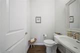 4409 Taylor Pl - Photo 35