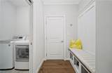 4409 Taylor Pl - Photo 36