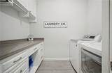 4409 Taylor Pl - Photo 37