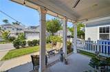 4409 Taylor Pl - Photo 40