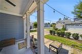 4409 Taylor Pl - Photo 41