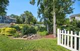 4409 Taylor Pl - Photo 42