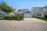 4409 Taylor Pl - Photo 43