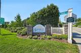4409 Taylor Pl - Photo 44