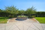 4409 Taylor Pl - Photo 45