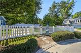 4409 Taylor Pl - Photo 46