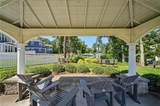 4409 Taylor Pl - Photo 47