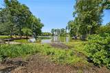 4409 Taylor Pl - Photo 48