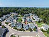 4409 Taylor Pl - Photo 49