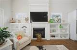 4409 Taylor Pl - Photo 6