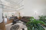 4409 Taylor Pl - Photo 7