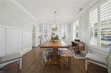 4409 Taylor Pl - Photo 8