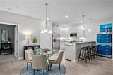 1725 Dromolin Drive #104 - Photo 10