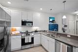 1725 Dromolin Drive #104 - Photo 14