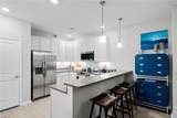 1725 Dromolin Drive #104 - Photo 16