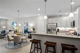 1725 Dromolin Drive #104 - Photo 17