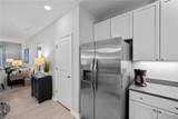 1725 Dromolin Drive #104 - Photo 18