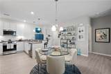 1725 Dromolin Drive #104 - Photo 19