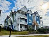1725 Dromolin Drive #104 - Photo 2