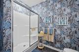 1725 Dromolin Drive #104 - Photo 27