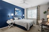 1725 Dromolin Drive #104 - Photo 29