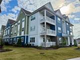 1725 Dromolin Drive #104 - Photo 3