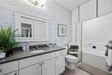1725 Dromolin Drive #104 - Photo 32