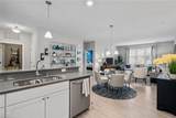 1725 Dromolin Drive #104 - Photo 5