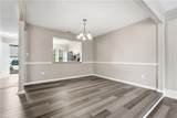 4304 Tillman Dr - Photo 10