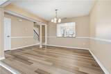 4304 Tillman Dr - Photo 11