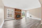 4304 Tillman Dr - Photo 12