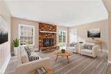 4304 Tillman Dr - Photo 13