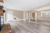 4304 Tillman Dr - Photo 14